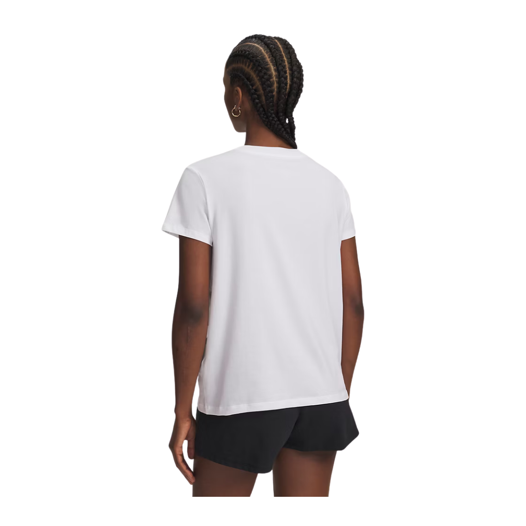 T-shirt donna RIVAL CORE