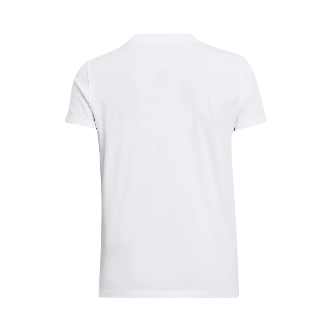 T-shirt donna RIVAL CORE