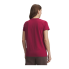 T-shirt donna RIVAL CORE