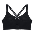 UNDER ARMOUR Ua Infinity Mid Bra-Wmn