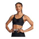 Reggiseno sportivo donna INFINITY MID