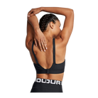 Reggiseno sportivo donna INFINITY MID