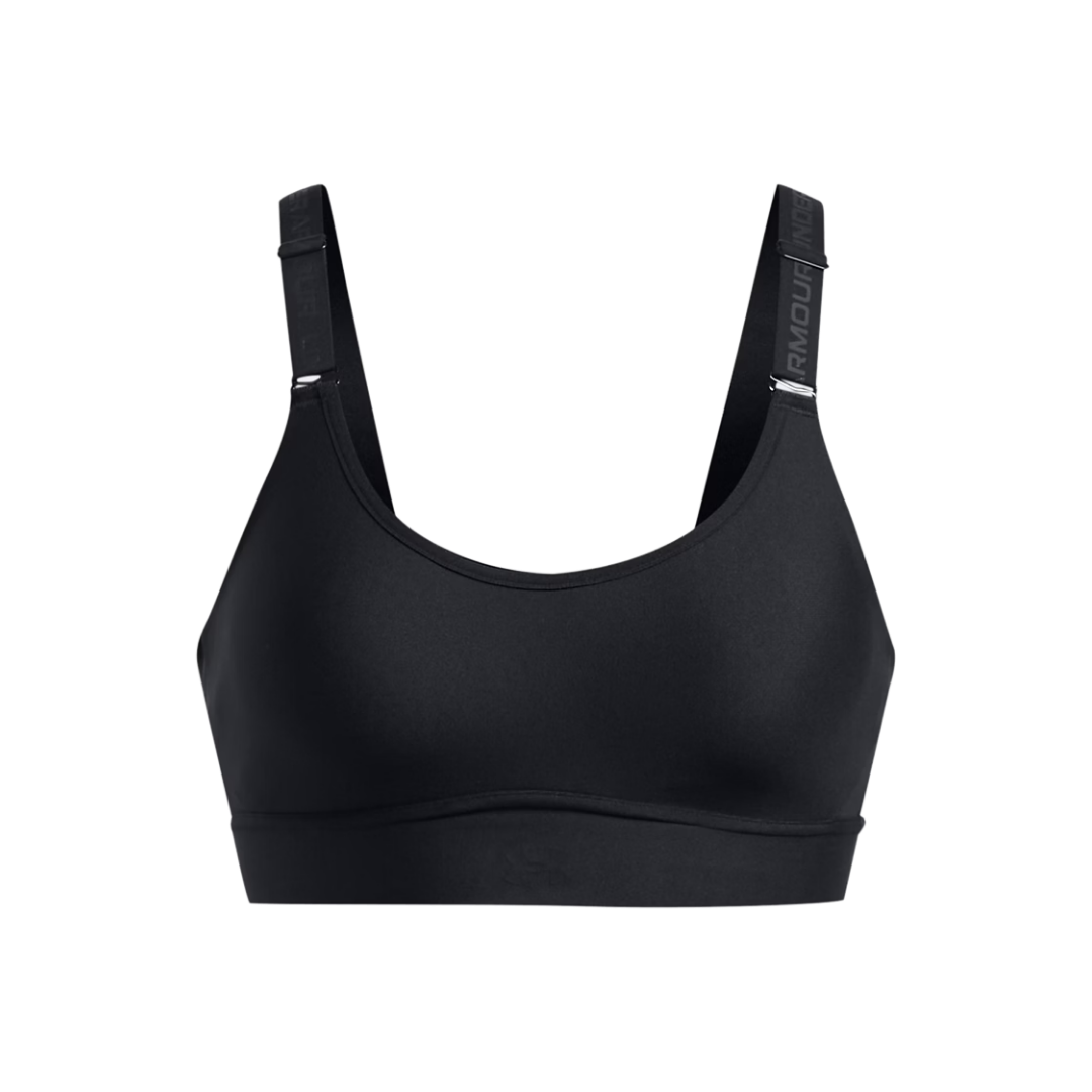 Reggiseno sportivo donna INFINITY MID