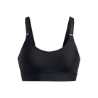 Reggiseno sportivo donna INFINITY MID
