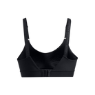 Reggiseno sportivo donna INFINITY MID