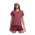 T-shirt donna TECH TWIST