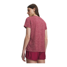 T-shirt donna TECH TWIST