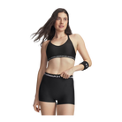 Reggiseno sportivo donna CROSSBACK