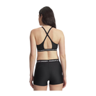 Reggiseno sportivo donna CROSSBACK