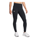 UNDER ARMOUR UA RIVAL LEGGING|Wmn
