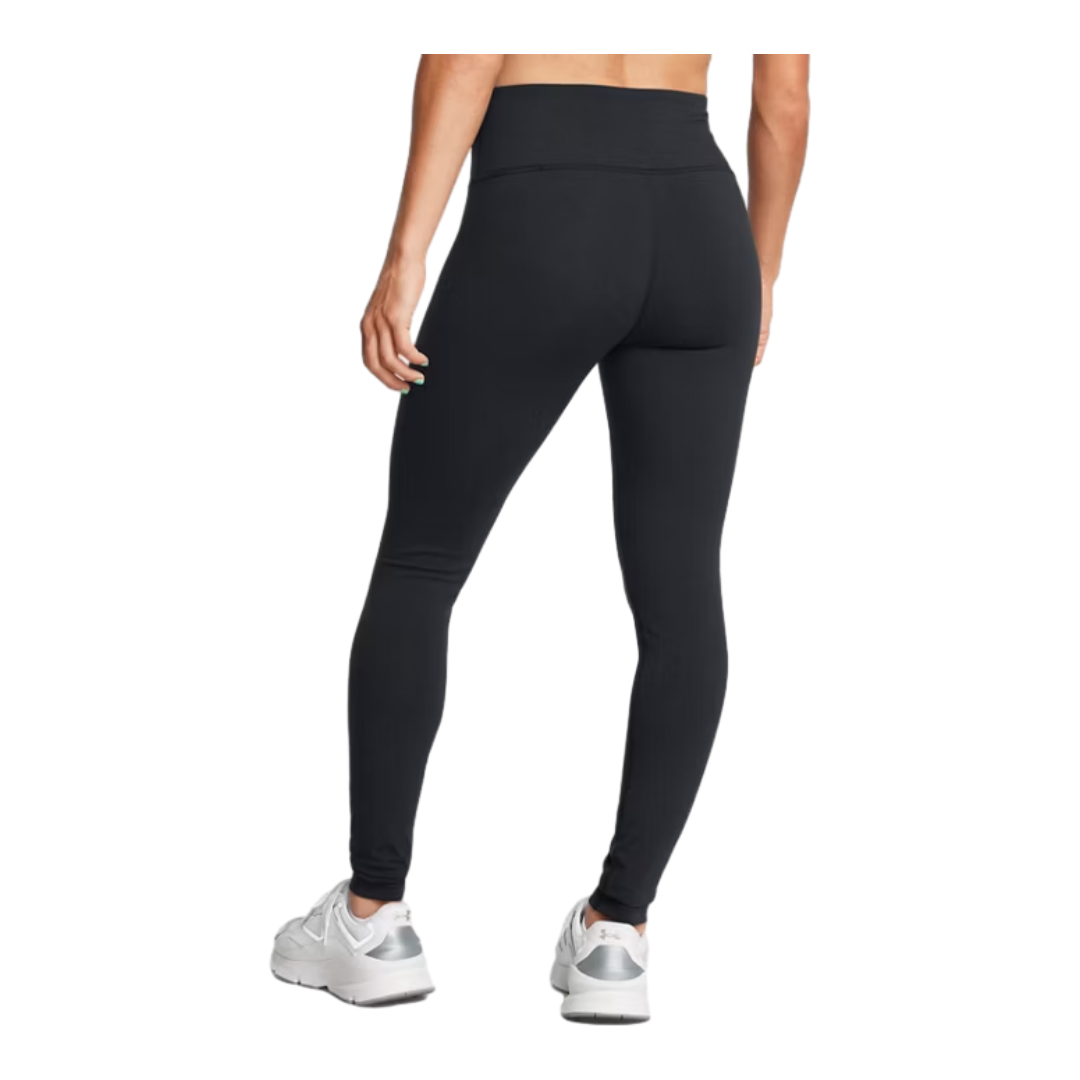 UNDER ARMOUR UA RIVAL LEGGING|Wmn