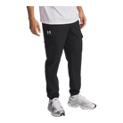 UNDER ARMOUR Ua Vibe Woven Cargo Pants-Man