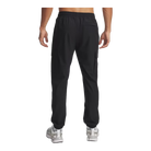 UNDER ARMOUR Ua Vibe Woven Cargo Pants-Man