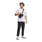 UNDER ARMOUR Ua Vibe Woven Cargo Pants-Man