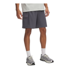 UNDER ARMOUR Ua Vibe Woven Cargo Short-Man