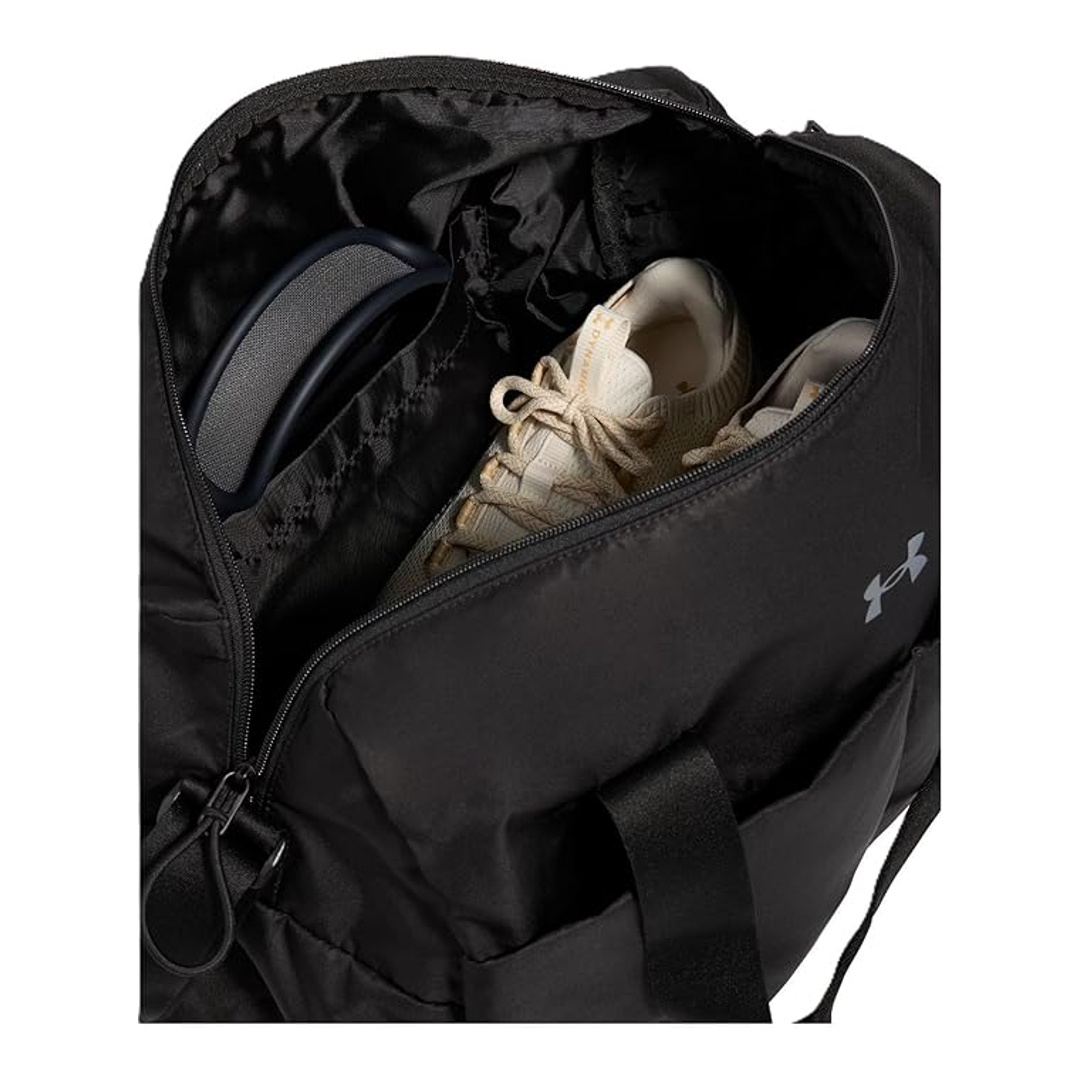 UNDER ARMOUR Ua Studio Lite Duffle-Wmn