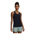 UNDER ARMOUR Tech Knockout Tank-Wmn