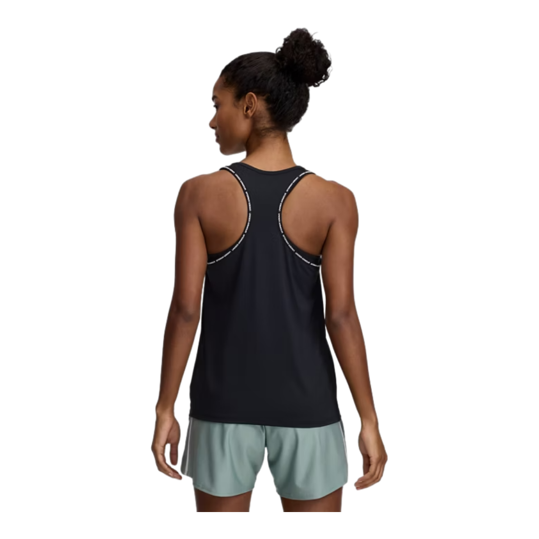 UNDER ARMOUR Tech Knockout Tank-Wmn