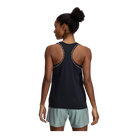UNDER ARMOUR Tech Knockout Tank-Wmn