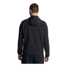 UNDER ARMOUR Ua Stretch Wnv Windbreakereu-Man