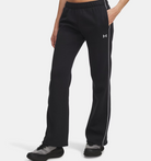 UNDER ARMOUR UA RIVAL FLC PIPED PANT|Wmn