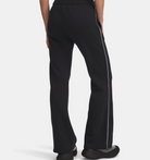 UNDER ARMOUR UA RIVAL FLC PIPED PANT|Wmn