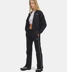 UNDER ARMOUR UA RIVAL FLC PIPED PANT|Wmn