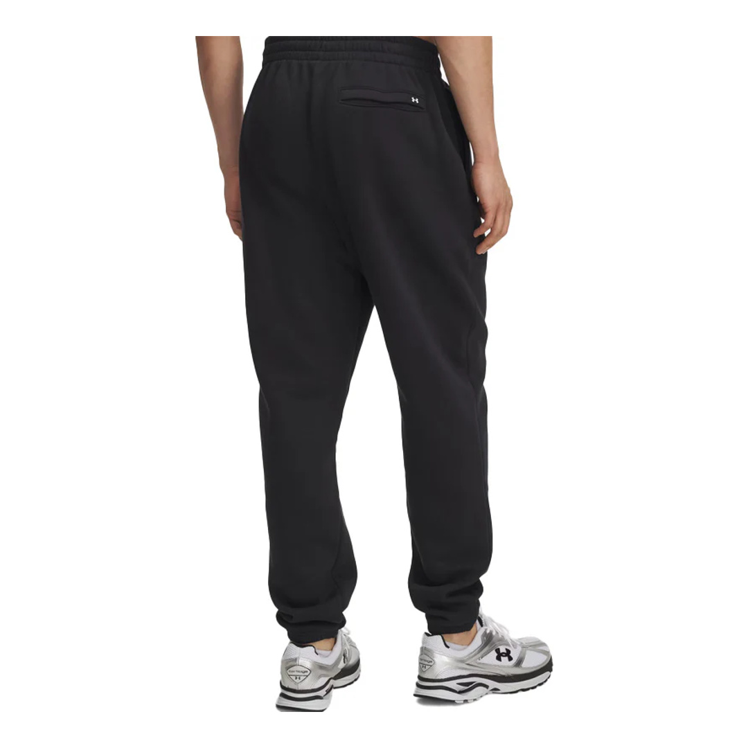 UNDER ARMOUR UA ICON FLC GRAPHIC JGR|Man