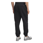 UNDER ARMOUR UA ICON FLC GRAPHIC JGR|Man