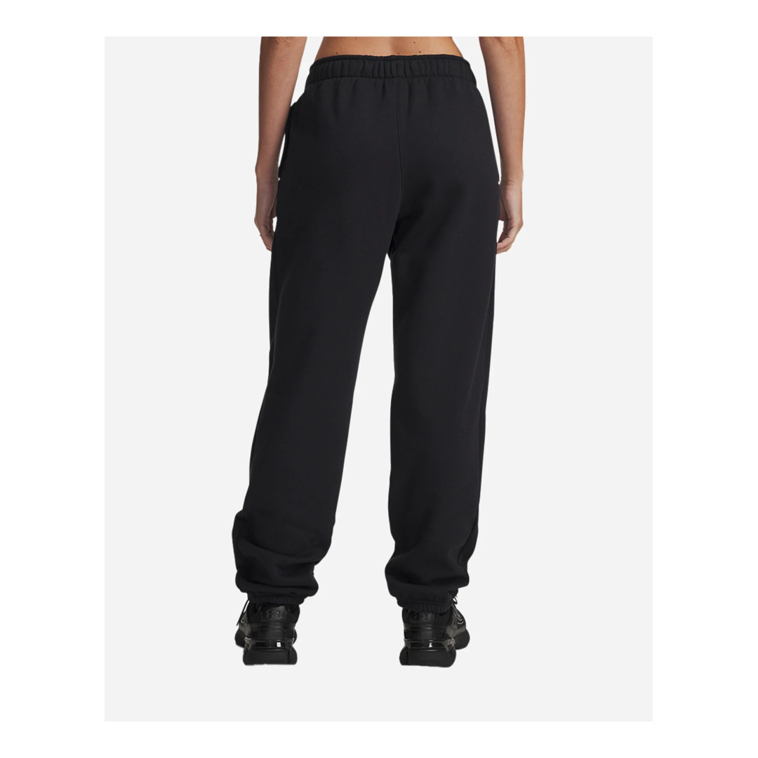 UNDER ARMOUR UA ICON VIDA FLC PANT|Wmn