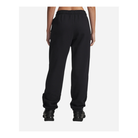 UNDER ARMOUR UA ICON VIDA FLC PANT|Wmn