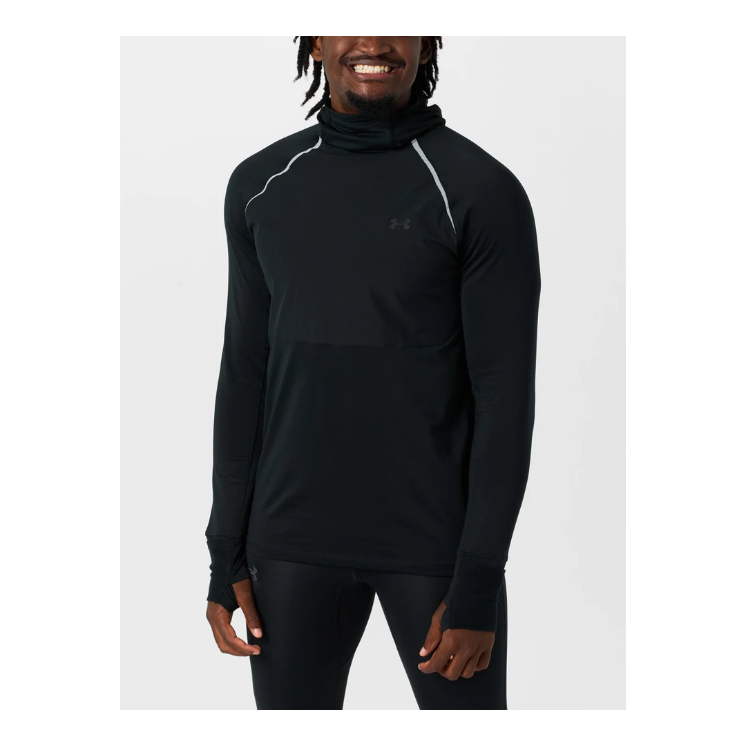 UNDER ARMOUR UA VELOCITI PRO CW BALACLAVA|Man