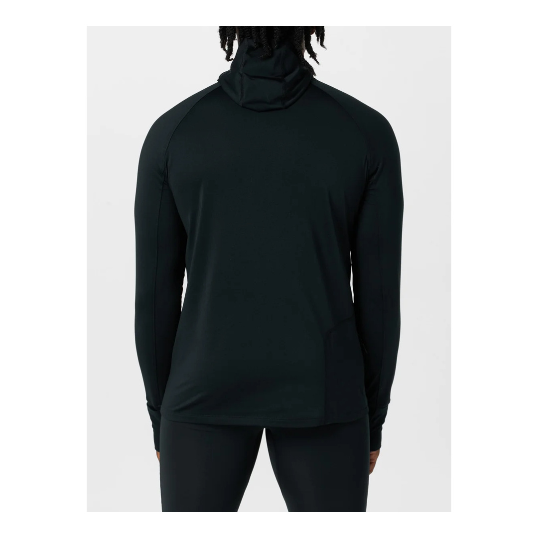 UNDER ARMOUR UA VELOCITI PRO CW BALACLAVA|Man