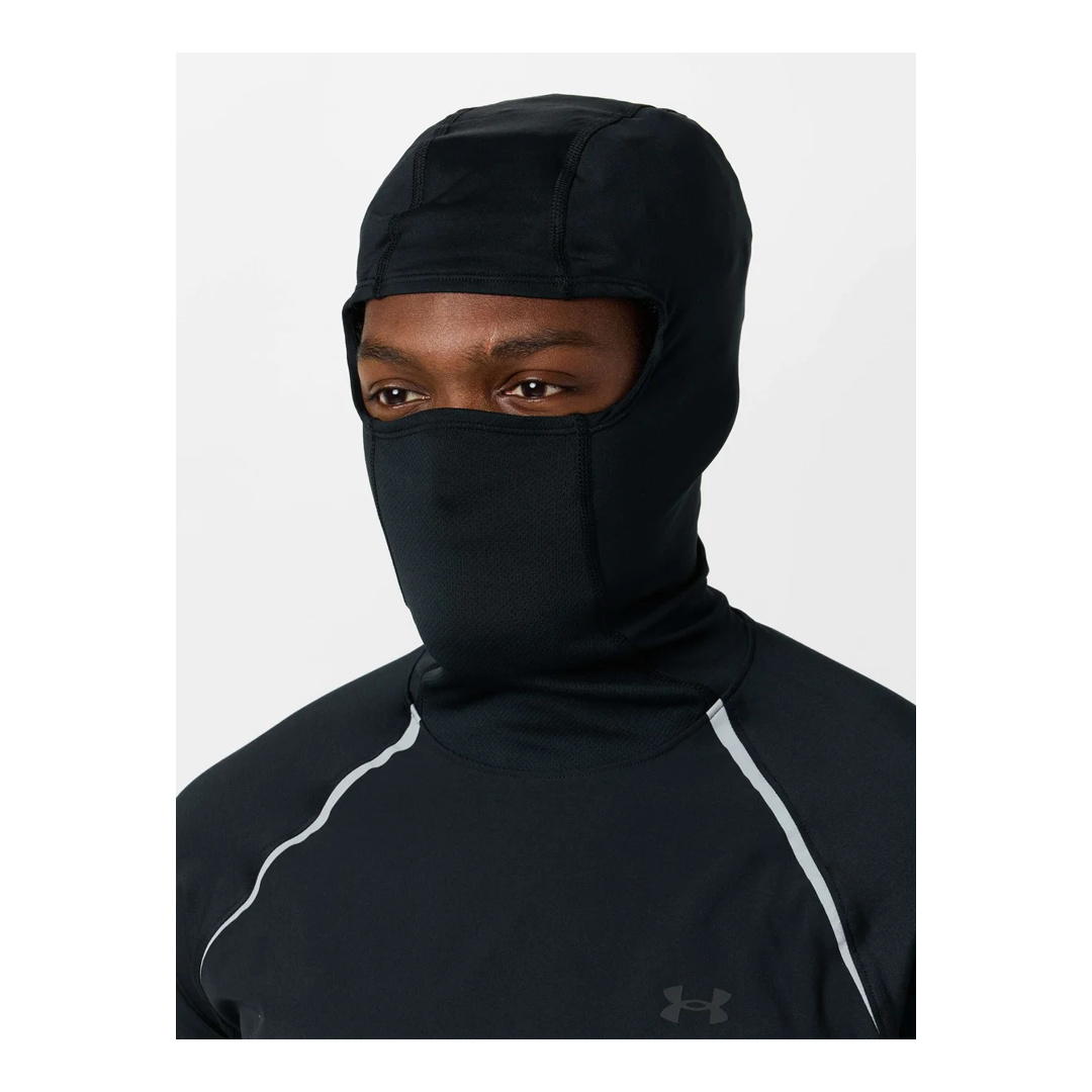 UNDER ARMOUR UA VELOCITI PRO CW BALACLAVA|Man