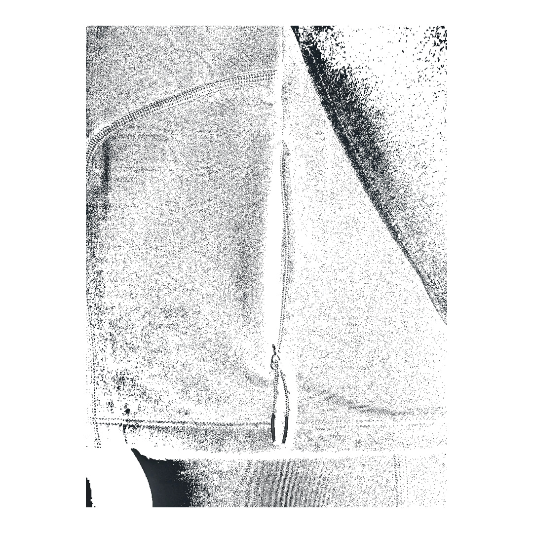 UNDER ARMOUR UA VELOCITI PRO CW BALACLAVA|Man