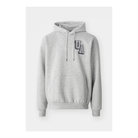 UNDER ARMOUR UA ICON FLC GRAPHIC TOP|Man