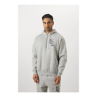 UNDER ARMOUR UA ICON FLC GRAPHIC TOP|Man