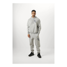 UNDER ARMOUR UA ICON FLC GRAPHIC TOP|Man