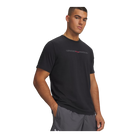UNDER ARMOUR Ua M Blur Wm Ss-Man
