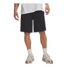 UNDER ARMOUR Ua Rival Lw Shorts-Man