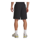 UNDER ARMOUR Ua Rival Lw Shorts-Man