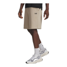 UNDER ARMOUR Ua Rival Lw Shorts-Man