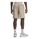 UNDER ARMOUR Ua Rival Lw Shorts-Man