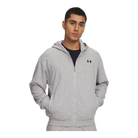 UNDER ARMOUR Ua Rival Lw Fz-Man
