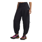 UNDER ARMOUR Ua Rival Woven Bungee Pant-Wmn
