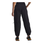 UNDER ARMOUR Ua Rival Woven Bungee Pant-Wmn