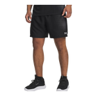 UNDER ARMOUR Ua Tech Play Short-Man