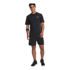 UNDER ARMOUR Ua Tech Play Short-Man