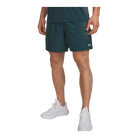UNDER ARMOUR Ua Tech Play Short-Man