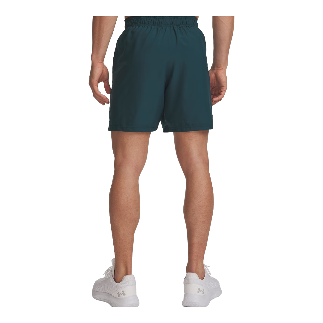 UNDER ARMOUR Ua Tech Play Short-Man